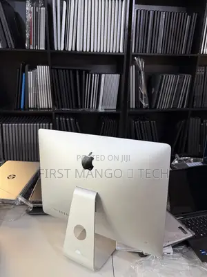 Desktop Computer Apple iMac 16GB Intel Core i7 SSD 1T