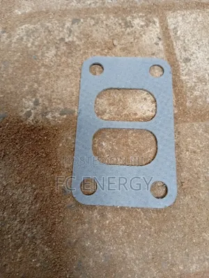 6105 Turbocharger Gasket