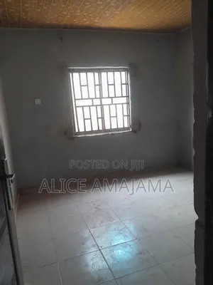 Mini Flat in Kubwa for rent