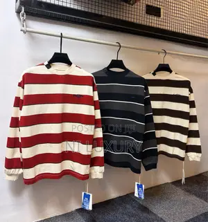 Too Long Sleeve