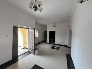 2bdrm Apartment in Oniru Victoria for rent
