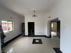 2bdrm Apartment in Oniru Victoria for rent