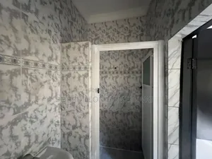 2bdrm Apartment in Oniru Victoria for rent