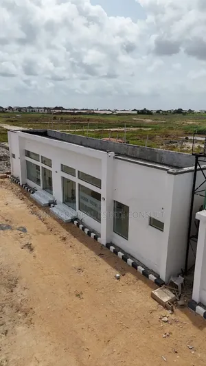 A Limited Time Offer On Plots Of Land With Governor's Consent
