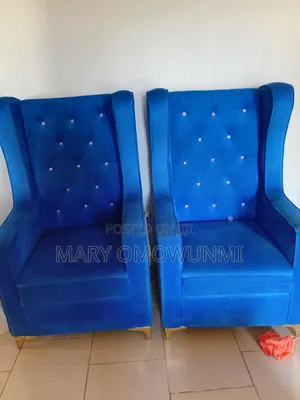 Furniture for Sale at Lafenwa Itele Ogun State