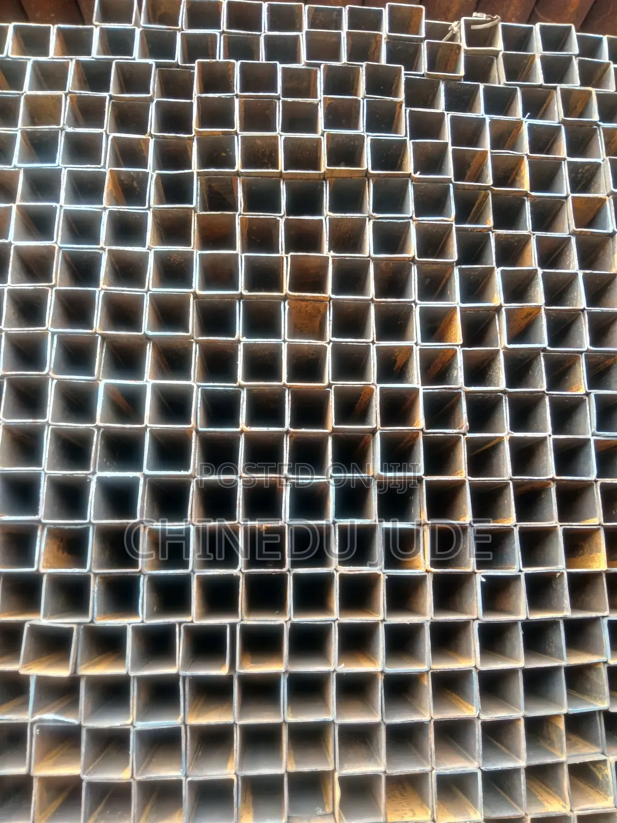 2by2by1.5mm