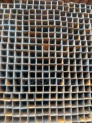 2by2by1.5mm