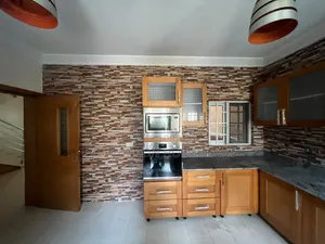 4bdrm Duplex in Oniru Victoria for rent