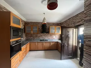 4bdrm Duplex in Oniru Victoria for rent