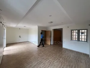 4bdrm Duplex in Oniru Victoria for rent