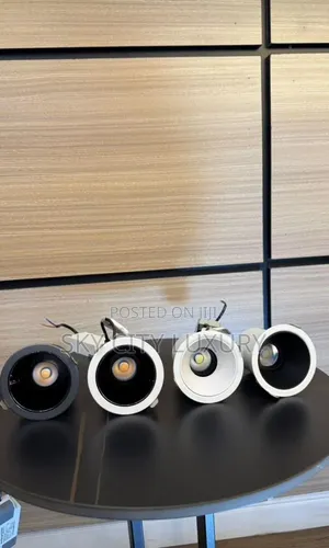 Led Sport Light