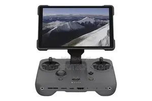 Dji Rc Pro2