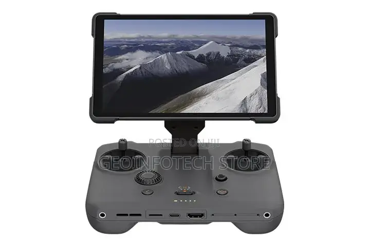 Dji Rc Pro2