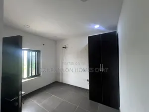 3bdrm Duplex in Lekki Scheme 2 Lekki for rent
