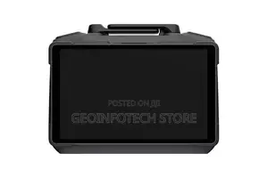 Dji Rc Pro2