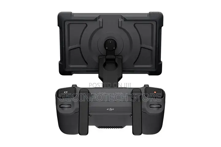 Dji Rc Pro2