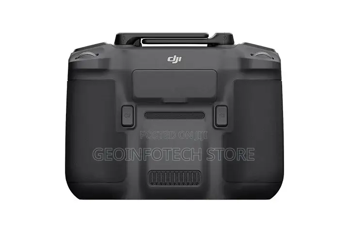 Dji Rc Pro2