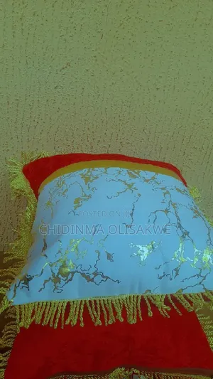 Affordable Bedding and Plliows