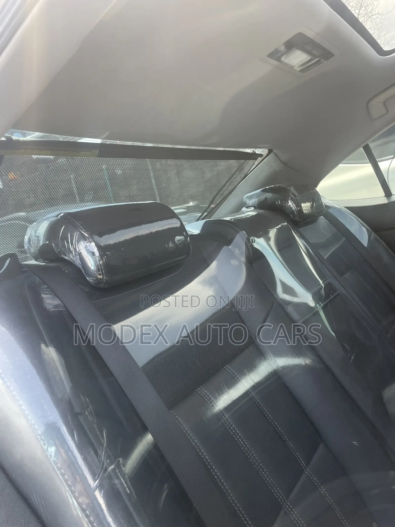 Lexus ES 2016 Silver