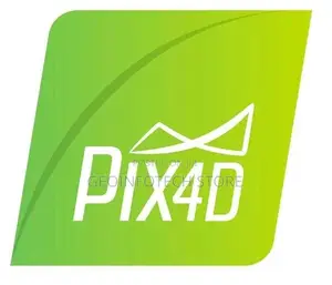 Pix4d Monthly