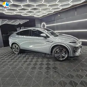 Garage Flooring Tiles Available in Lagos