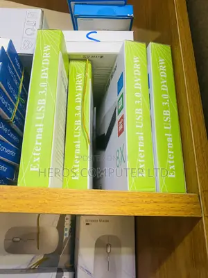 Ultra Cd Rom