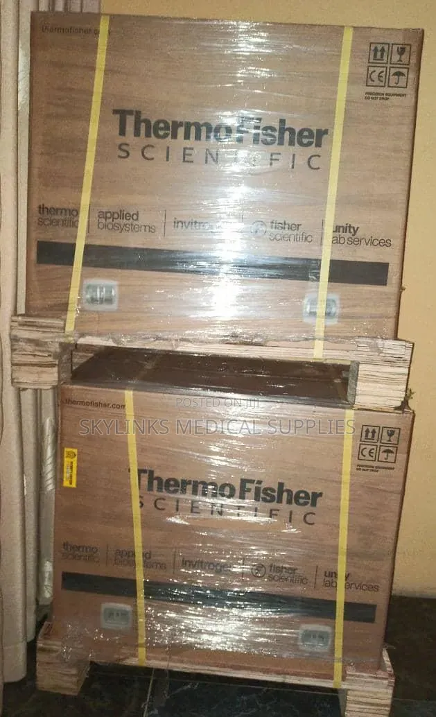 Thermofisher Quantstudio 5