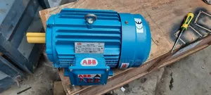 10hp Abb Electric Motor High Quality