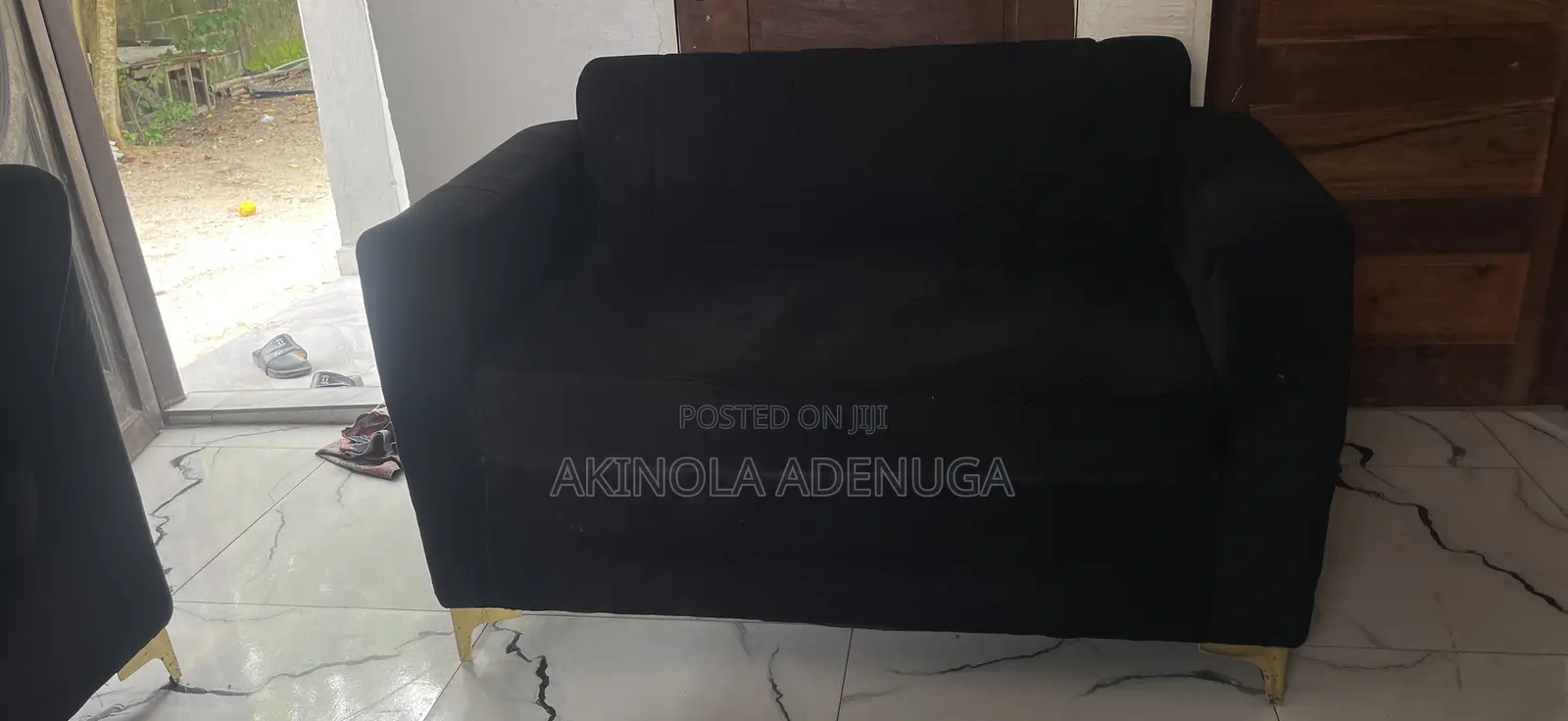 Furnitures