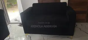 Furnitures
