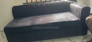 Furnitures