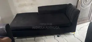 Furnitures