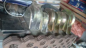 Gate Roller (3 Inches, 4 Inches) Gold