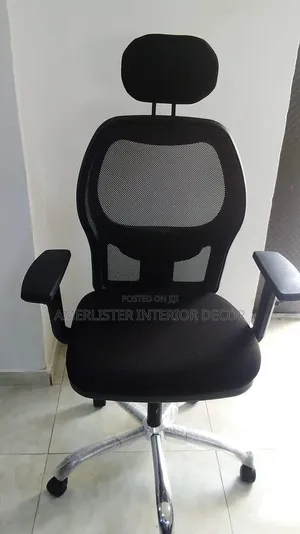 Brand New Office Table