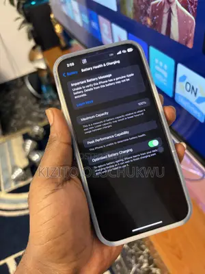 Apple iPhone 14 Pro Max 256 GB White