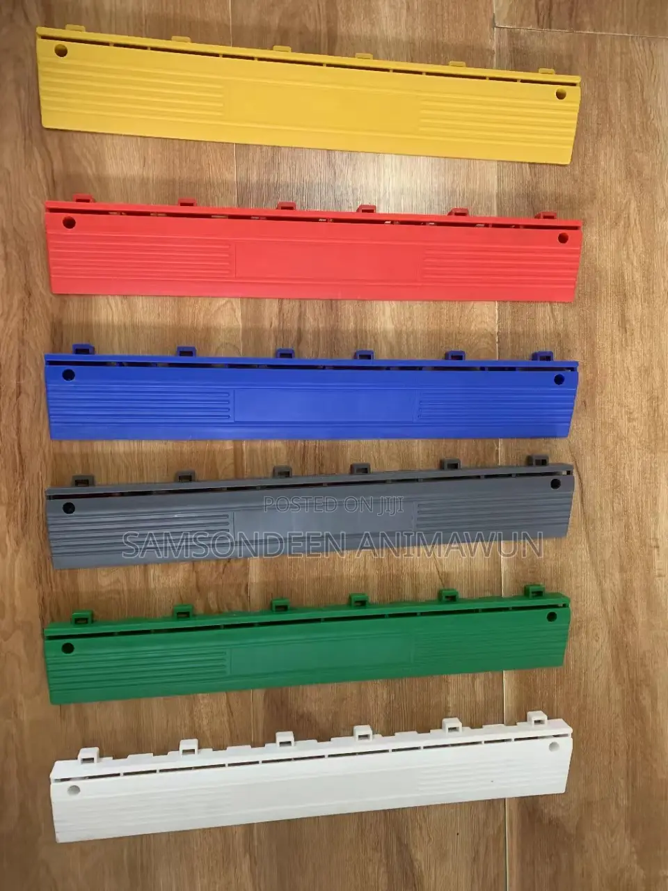 Retail and Wholesale Floor Tiles