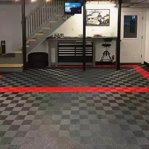 Retail and Wholesale Floor Tiles