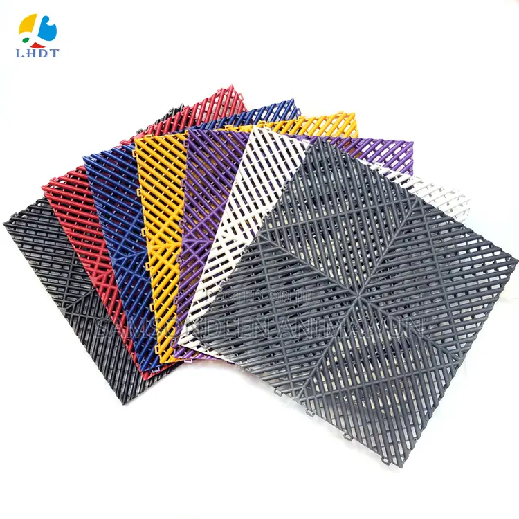 Retail and Wholesale Floor Tiles