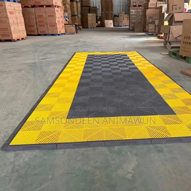 Retail and Wholesale Floor Tiles