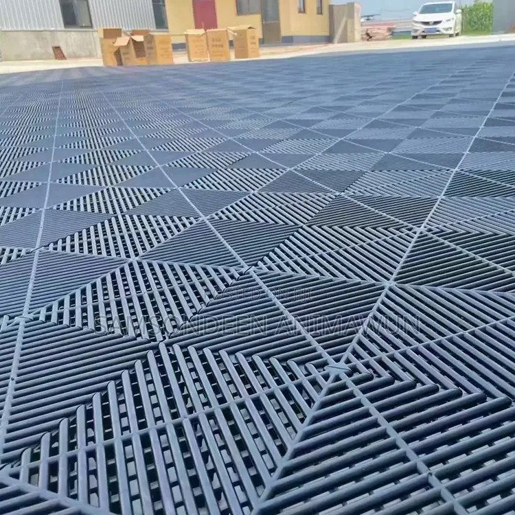 Retail and Wholesale Floor Tiles