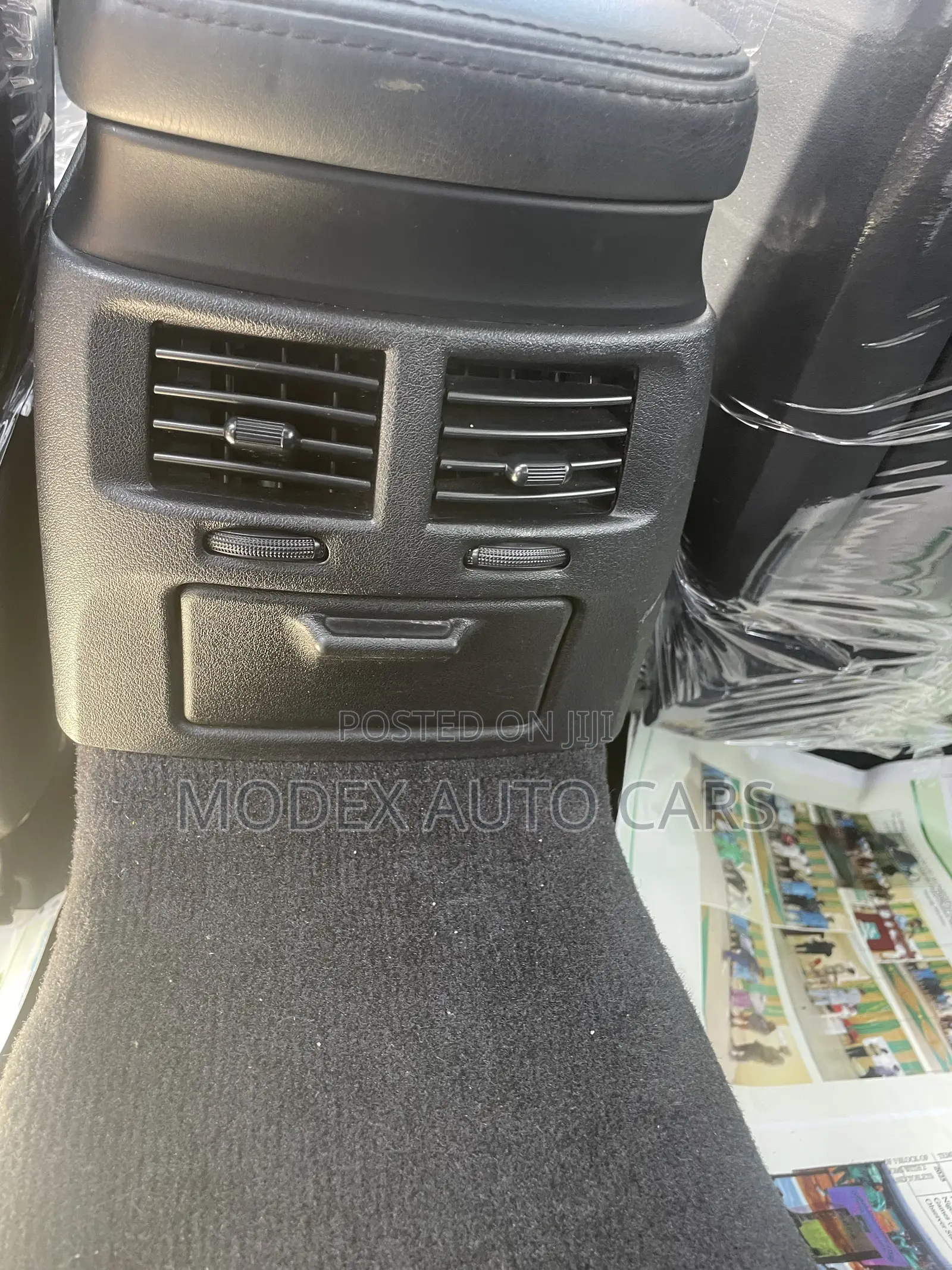 Lexus IS 2008 Silver