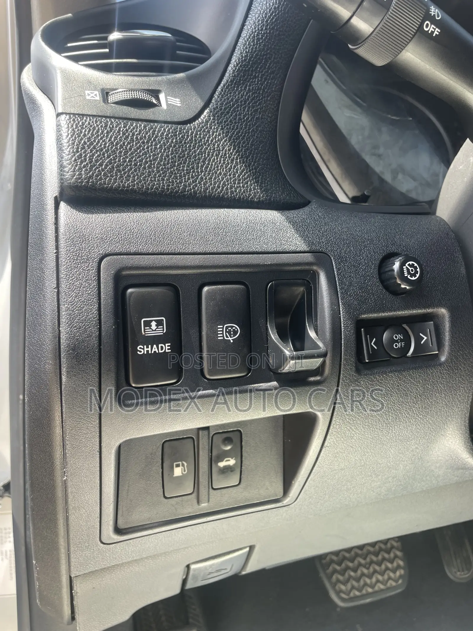 Lexus IS 2008 Silver