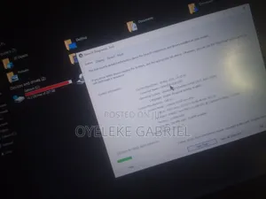 Laptop Dell Latitude E5530 8GB Intel Core i3 HDD 320GB