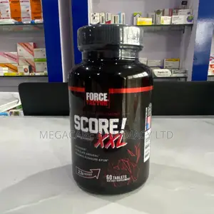 Score XXL Tablets