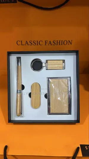Gift Items