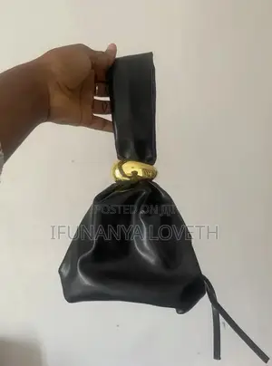 Quality or Nothing