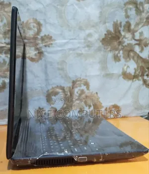 Laptop Acer Aspire 5733 8GB Intel Core i3 HDD 500GB