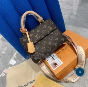 Female Classes Handbags