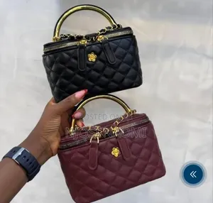 Female Classes Handbags