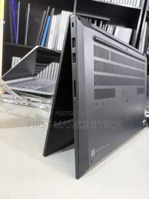 Laptop Lenovo ThinkPad P1 Gen4 32GB Intel Core i7 SSD 1T